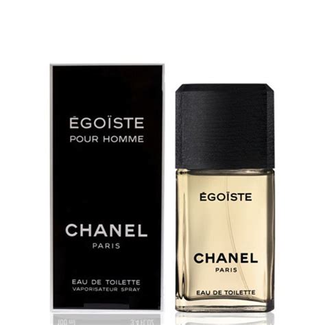 egoist chanel pret|lowest price on chanel egoiste.